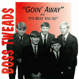 Boss Tweads |Goin´ Away