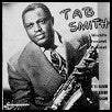 Tab Smith - These Foolish Things