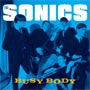 Sonics - Busy Body