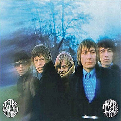 Rolling Stones|Between The Buttons *