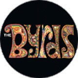 Byrds  - 