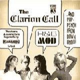 The Clarion Call - Various Artists