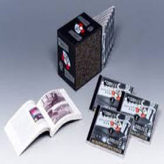 Complete Stax-Volt Singles 1959-1968 (9CD BOX SET)  - Various Artists