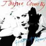County, Jayne  - Godess Of Wet.. 