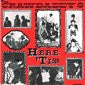 Crawdaddys - Here 'Tis