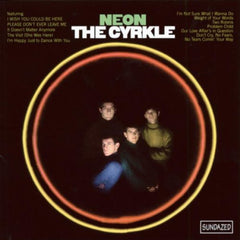 Cyrcle, The - Neon