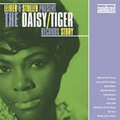 The Daisy/Tiger Records Story  - Various Artists 