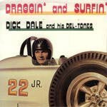 Dale, Dick - Draggin & Surfin