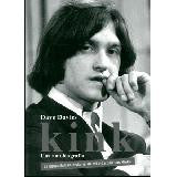 Davis, Dave - Kink - Una Autobiografía