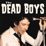 Dead Boys  - All This And More 