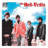 Del-Vetts  - Last Time Around 