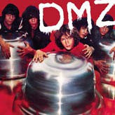 DMZ - s/t 