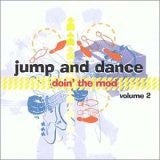 Jump And Dance: Doin The Mod Vol. 2 - Various Artists