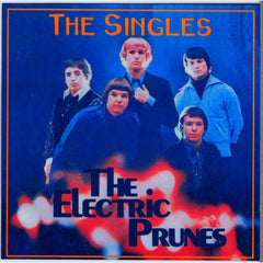 Electric Prunes|The Singles
