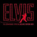 Presley, Elvis - 68 Comeback Special Edition 