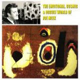 Meek, Joe - The Emotional, Cosmic & Occult World Of...