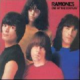 Ramones - End Of The Century