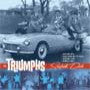 Triumphs - Surfside Date