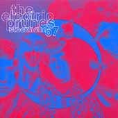 Electric Prunes - Stockholm 67