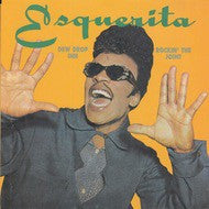 Esquerita - Dew Drop Inn