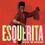 Esquerita - Hittin' On Nothing