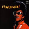 Esquerita - s/t