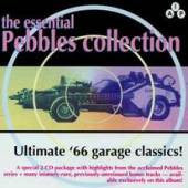 Essential Pebbles Vol. 1 - Various Artists