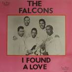 Falcons - Found A Love 