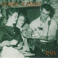 Feathers, Charlie - Rain