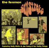 Fenmen, The - Sunstroke