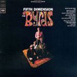 Byrds  - Fifth Dimension 