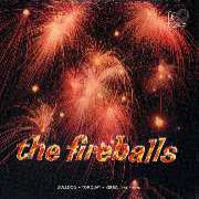 Fireballs - S/T