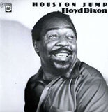 Dixon, Floyd|Houston Jump