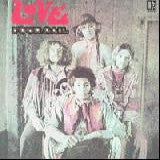 Love - Four Sail