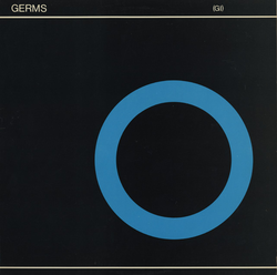 Germs|G.I.