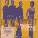 Knight, Gladys  & The Pips - Ultimate Collection