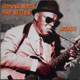 Gonna Rock The Blues Again|Various Artists