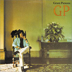 Parsons, Gram|GP