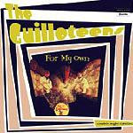 Guilloteens - For My Own