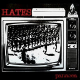 Hates|Panacea