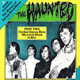 Haunted - The Best Of