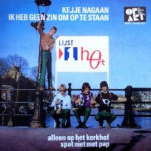Het|Kejje Nagaan