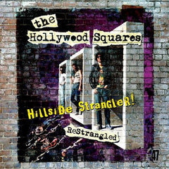 Hollywood Squares - Hillside Strangler