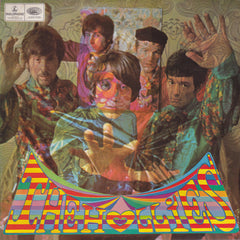 Hollies|Evolution (180 g)