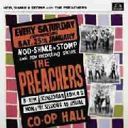 Preachers - Nod, Shake & Stomp With...