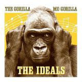 Ideals - The Gorilla