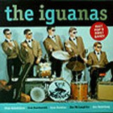 Iguanas - S/t