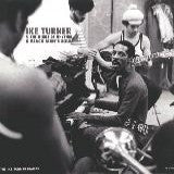 Turner, Ike & The Kings of Rhythm - A Black Man's Soul