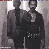 Turner, Ike & Tina - His Woman, Her Man Vol. 2