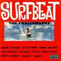 Challengers - Surfbeat